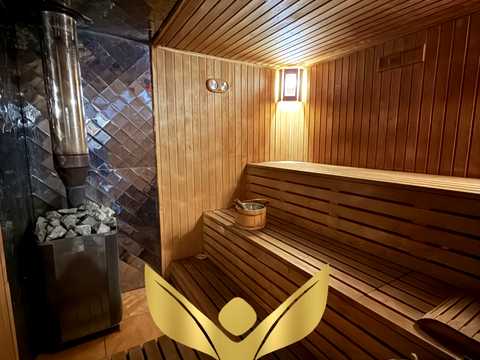 будинок за адресою Кропивницький, Лісопаркова вул.