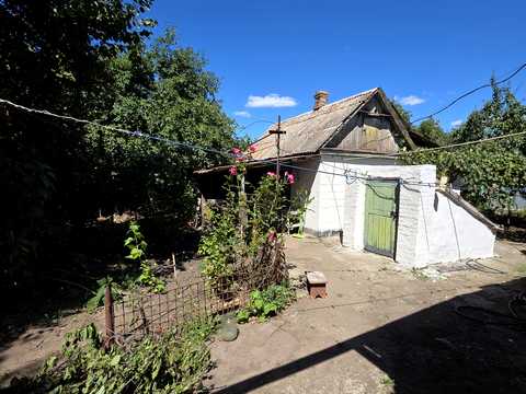дом по адресу Московский пер., 14