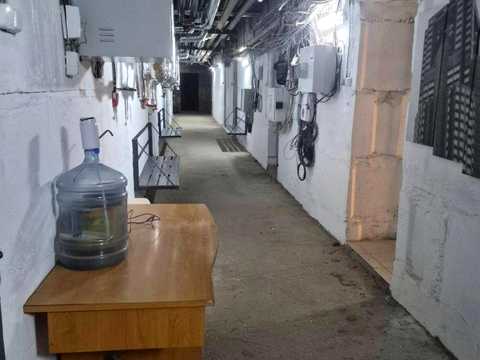 квартира за адресою Анни Ахматової вул., 31