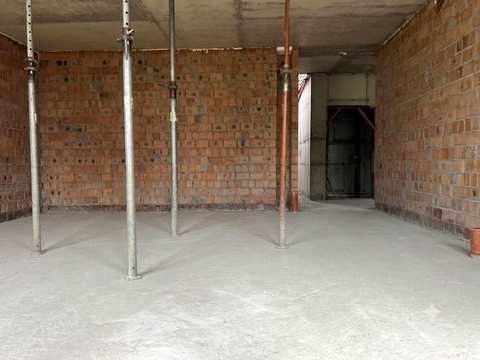 квартира за адресою Івана Мазепи вул., 1