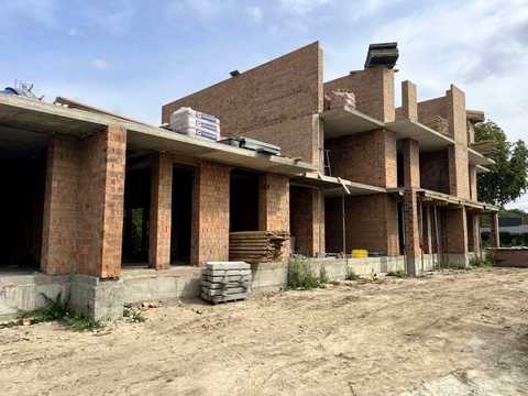 квартира за адресою Івана Мазепи вул., 1
