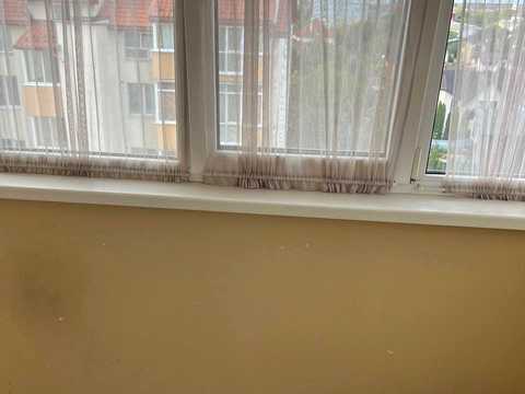 квартира по адресу Машинобудівників ул., 17