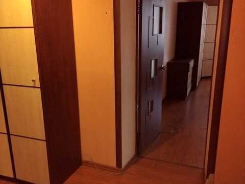 квартира по адресу Бориспольская ул., 6