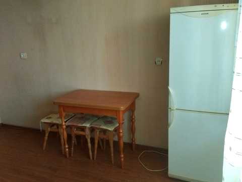 квартира по адресу Бориспольская ул., 6