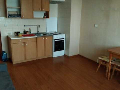 квартира по адресу Бориспольская ул., 6