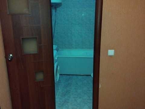 квартира по адресу Бориспольская ул., 6