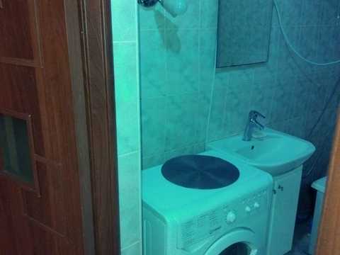 квартира по адресу Бориспольская ул., 6