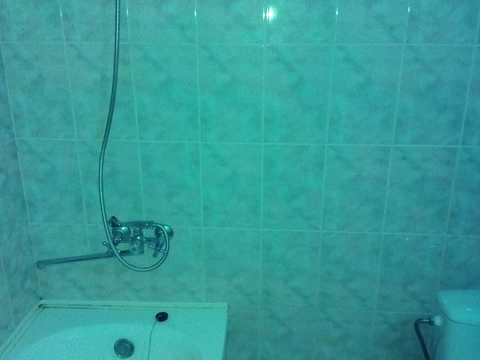 квартира по адресу Бориспольская ул., 6