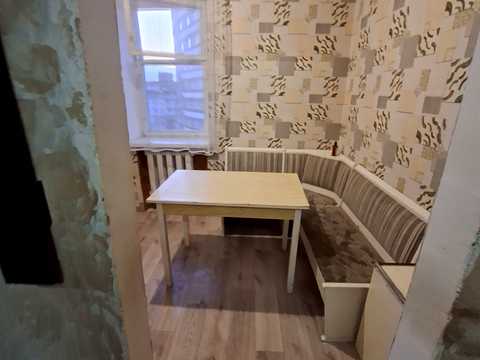 квартира за адресою Героїв Оборони Одеси вул. (Героїв Сталінграду), 22