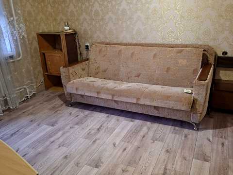 квартира за адресою Героїв Оборони Одеси вул. (Героїв Сталінграду), 22