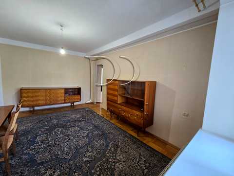 квартира по адресу Большая Васильковская ул. (Красноармейская), 102