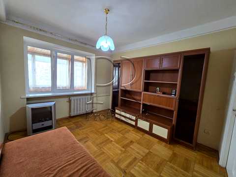 квартира по адресу Большая Васильковская ул. (Красноармейская), 102