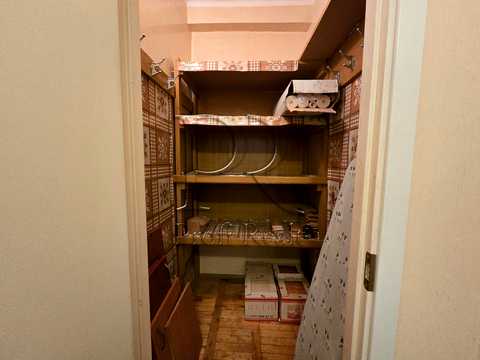 квартира по адресу Большая Васильковская ул. (Красноармейская), 102