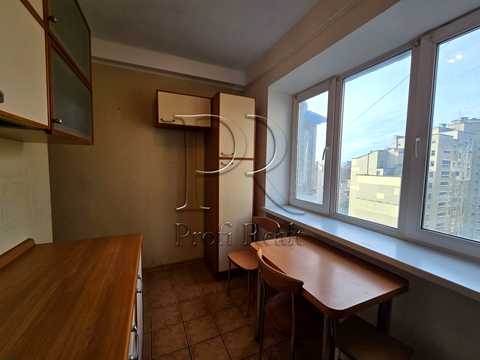 квартира по адресу Большая Васильковская ул. (Красноармейская), 102