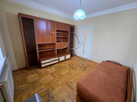 квартира по адресу Большая Васильковская ул. (Красноармейская), 102