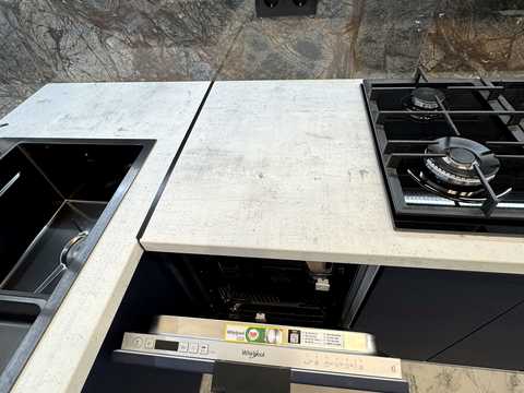 квартира по адресу Злуки просп., 7