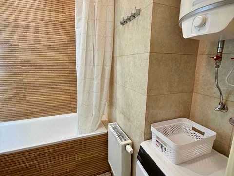 квартира за адресою Бориса Гмирі вул., 20