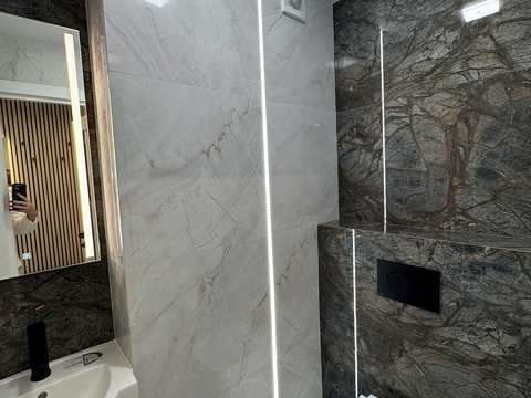 квартира по адресу Злуки просп., 7