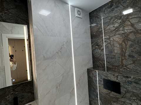 квартира по адресу Злуки просп., 7