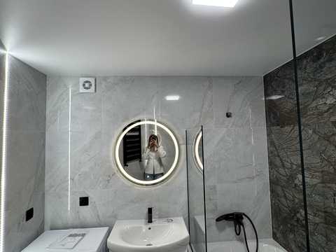 квартира по адресу Злуки просп., 7
