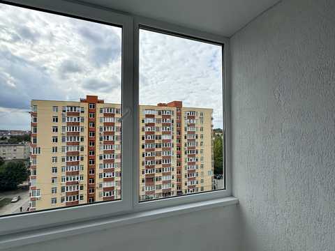 квартира по адресу Злуки просп., 7
