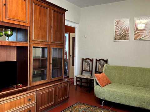 квартира за адресою Йорданська вул. (Лайоша Гавро), 2