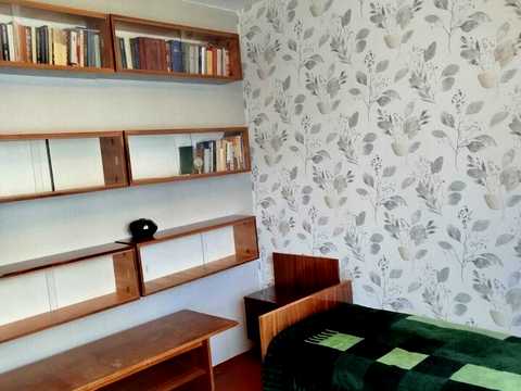 квартира за адресою Йорданська вул. (Лайоша Гавро), 2