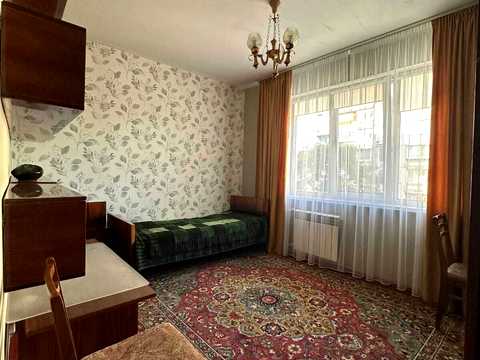 квартира за адресою Йорданська вул. (Лайоша Гавро), 2