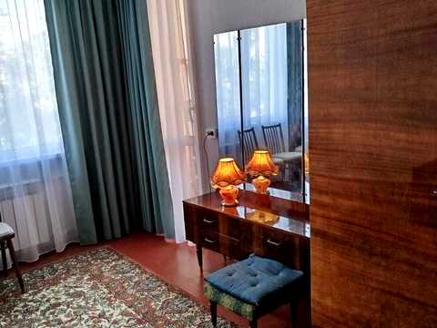 квартира за адресою Йорданська вул. (Лайоша Гавро), 2