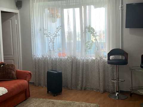 квартира за адресою Суми, Троїцька вул. (Дзержинського), 29