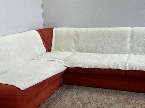 квартира за адресою Суми, Троїцька вул. (Дзержинського), 29