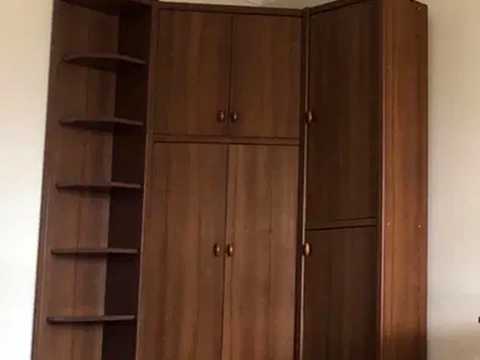 квартира за адресою Ірпінська вул., 69-А Stenfood