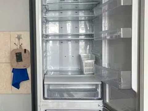 квартира за адресою Ірпінська вул., 69-А Stenfood