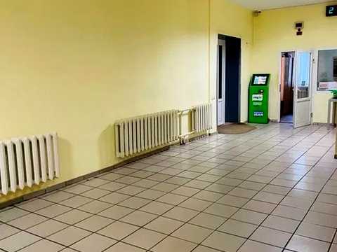 квартира за адресою Ірпінська вул., 69-А Stenfood