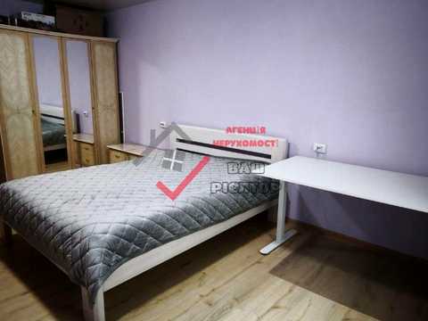 квартира по адресу Марии Башкирцевой ул., 31