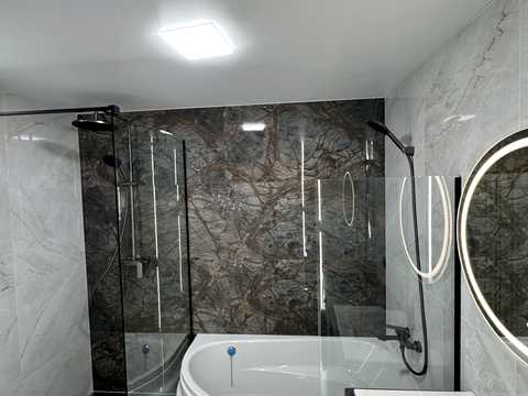 квартира по адресу Злуки просп., 7