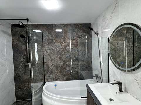 квартира по адресу Злуки просп., 7