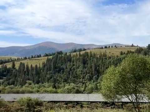 ділянка за адресою с. Ізки, 
