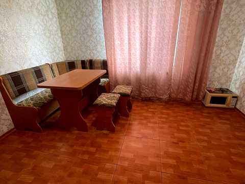 квартира за адресою Радунська вул., 9-А