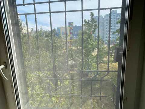 квартира за адресою Радунська вул., 9-А