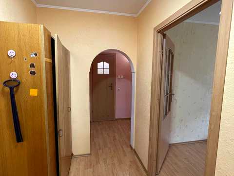 квартира за адресою Радунська вул., 9-А