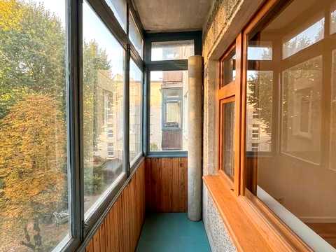 квартира по адресу Писаржевского ул., 8