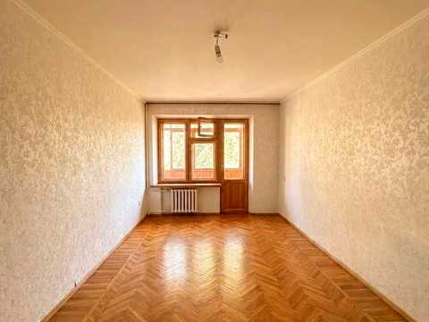 квартира по адресу Писаржевского ул., 8