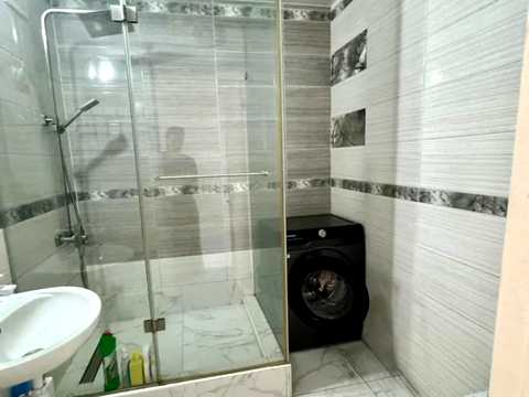 квартира по адресу Шодуаровская ул. (Людмилы Сталь), 9
