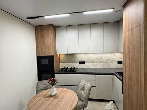 квартира за адресою Смакули вул., 8