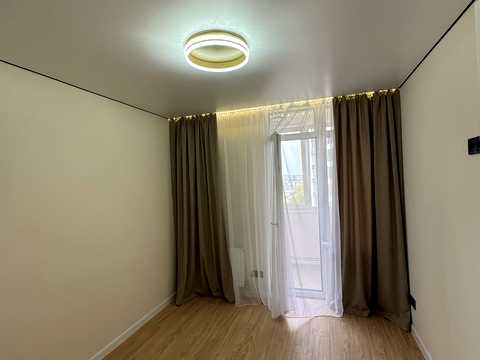 квартира за адресою Смакули вул., 8