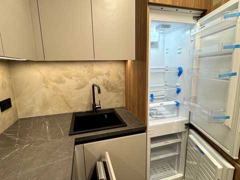 квартира за адресою Смакули вул., 8