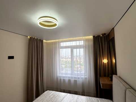 квартира за адресою Смакули вул., 8