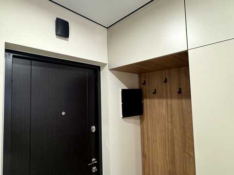 квартира за адресою Смакули вул., 8