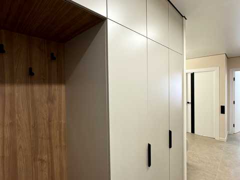 квартира за адресою Смакули вул., 8